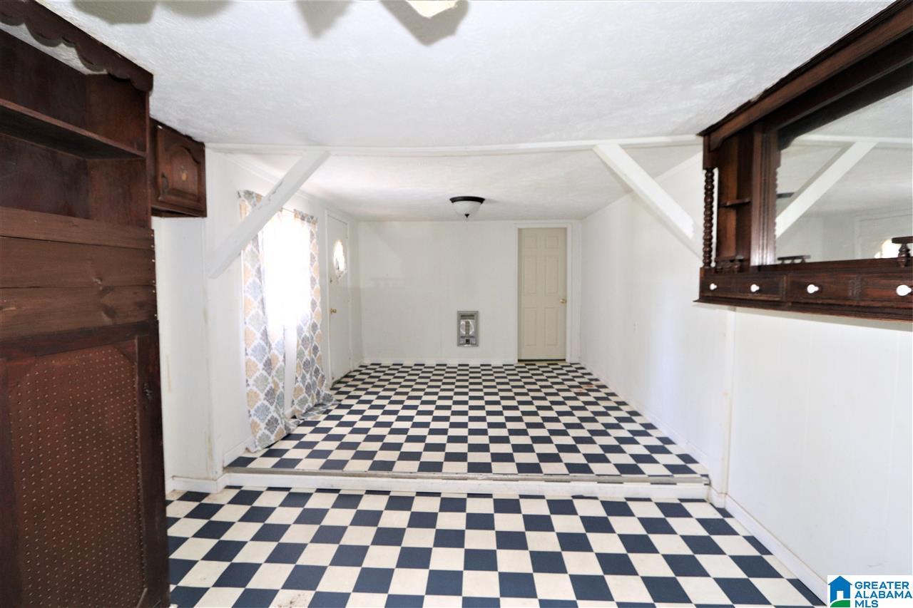 515 Tuskegee Street Talladega, AL 35160 - Photo 3 of 15