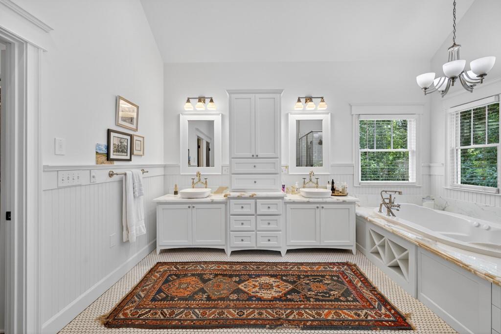 615 Burke Road Northeast Atlanta, GA 30305 - Photo 28 of 62