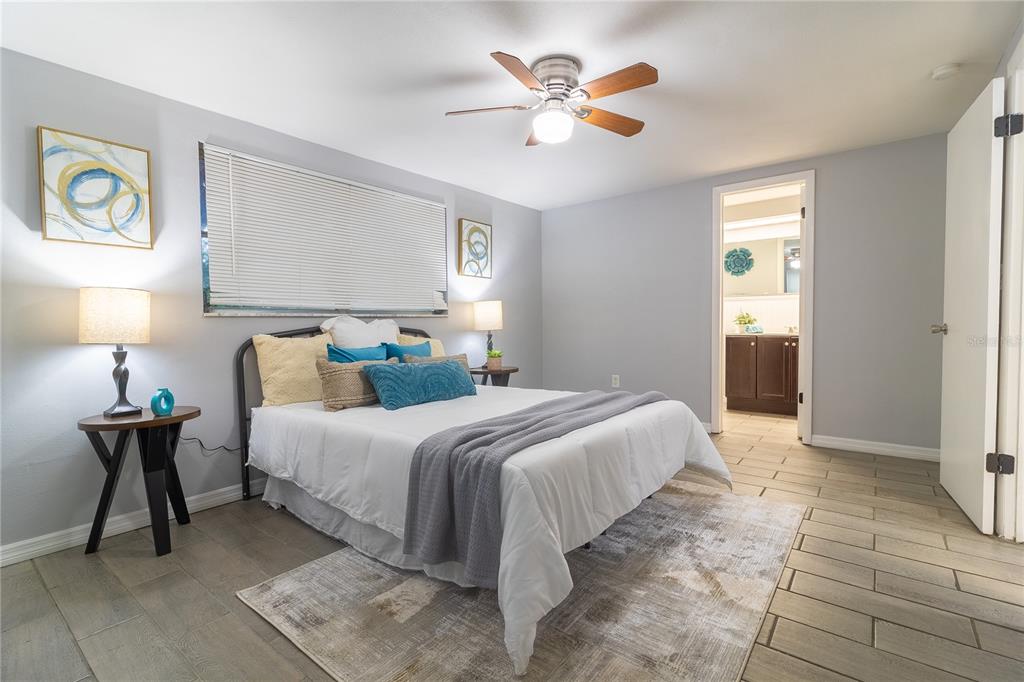 4639 Madison Street New Port Richey, FL 34652 - Photo 21 of 23 Gallery Image 21
