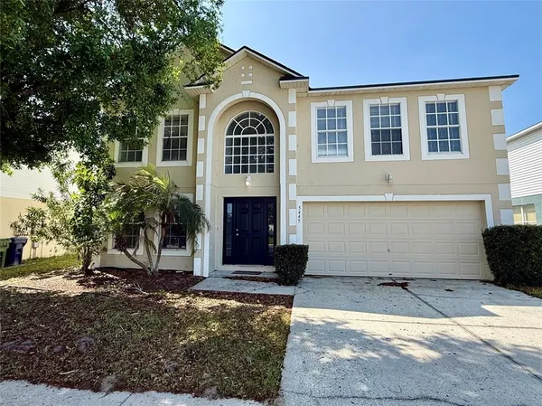 $305,000 | 5445 Chandler Drive, Winter Haven, FL 33884