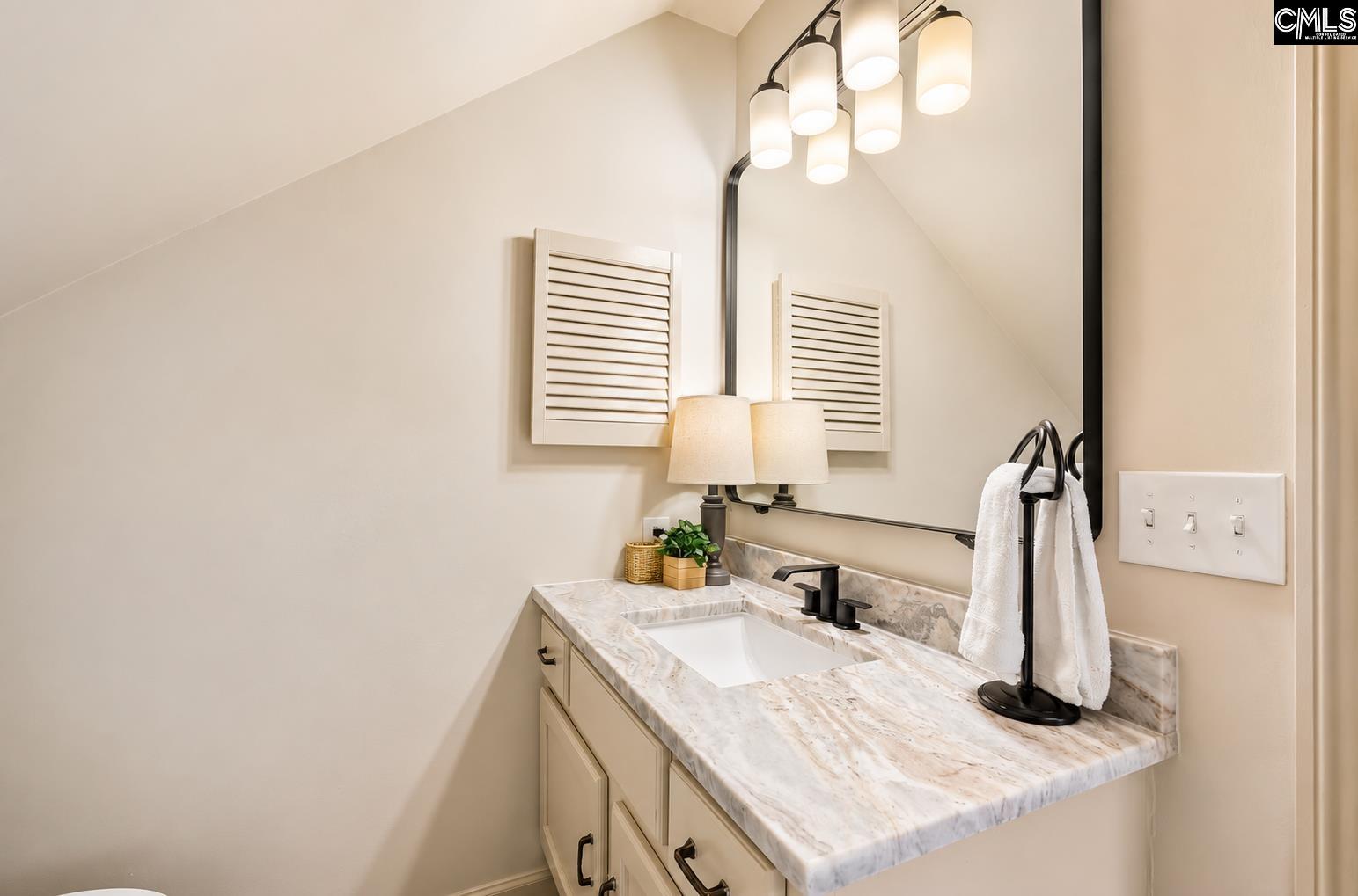 103 Bickleigh Road Irmo, SC 29063 - Photo 22 of 34