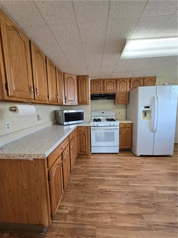 $175,000 | 461 South Hamilton Street, Erwin, NY 14870