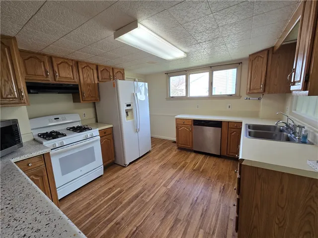 $175,000 | 461 South Hamilton Street, Erwin, NY 14870