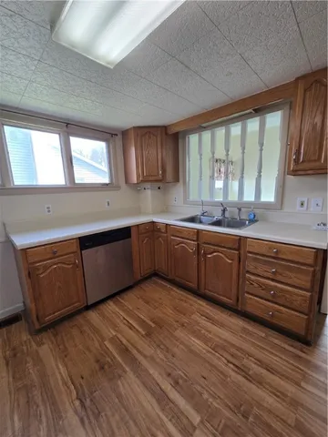 $175,000 | 461 South Hamilton Street, Erwin, NY 14870