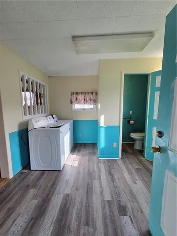 $149,900 | 461 South Hamilton Street, Erwin, NY 14870