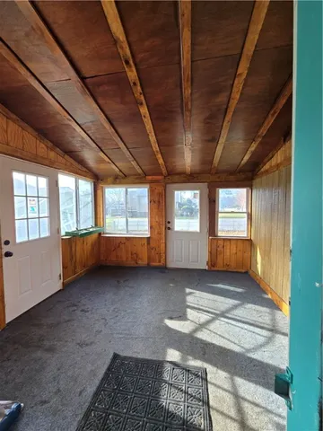 $175,000 | 461 South Hamilton Street, Erwin, NY 14870