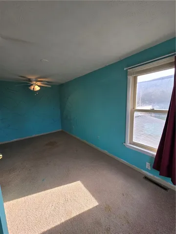 $149,900 | 461 South Hamilton Street, Erwin, NY 14870