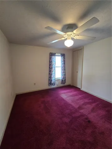 $149,900 | 461 South Hamilton Street, Erwin, NY 14870