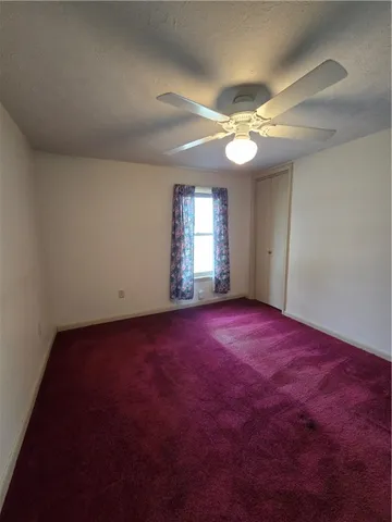 $175,000 | 461 South Hamilton Street, Erwin, NY 14870