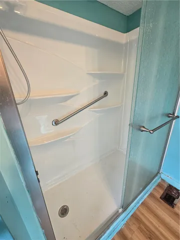 $149,900 | 461 South Hamilton Street, Erwin, NY 14870