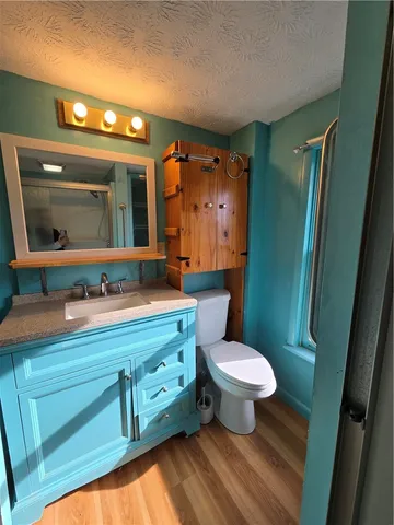 $149,900 | 461 South Hamilton Street, Erwin, NY 14870