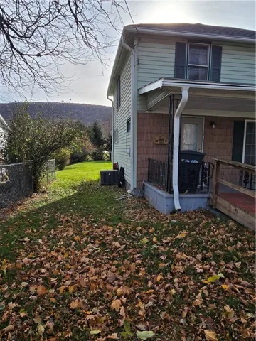 $175,000 | 461 South Hamilton Street, Erwin, NY 14870