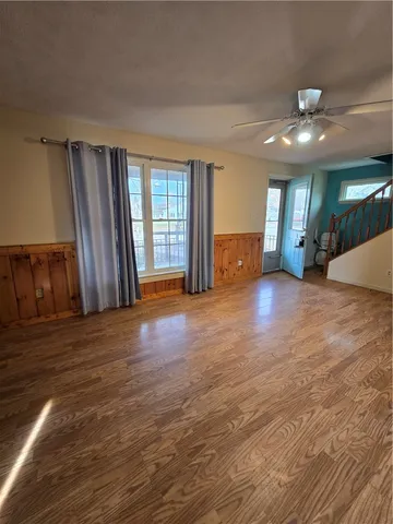 $149,900 | 461 South Hamilton Street, Erwin, NY 14870