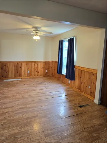 $149,900 | 461 South Hamilton Street, Erwin, NY 14870