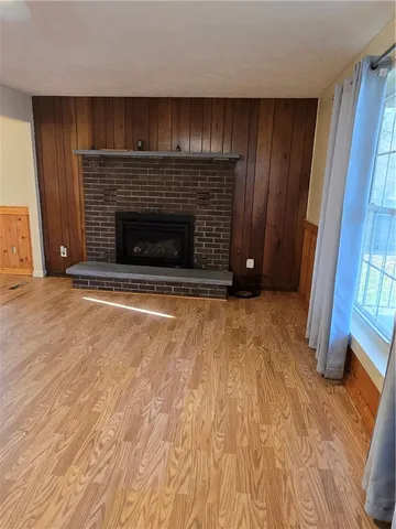 $149,900 | 461 South Hamilton Street, Erwin, NY 14870