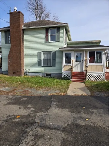 $175,000 | 461 South Hamilton Street, Erwin, NY 14870