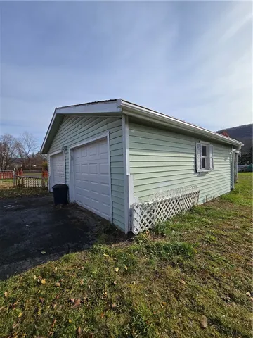 $149,900 | 461 South Hamilton Street, Erwin, NY 14870