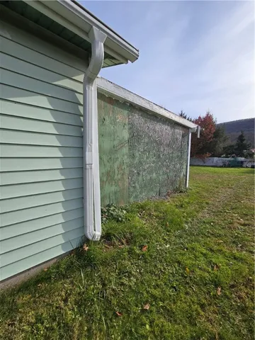 $175,000 | 461 South Hamilton Street, Erwin, NY 14870