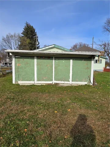 $149,900 | 461 South Hamilton Street, Erwin, NY 14870
