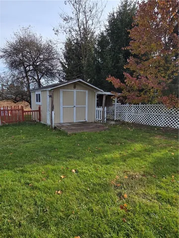 $149,900 | 461 South Hamilton Street, Erwin, NY 14870