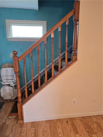 $149,900 | 461 South Hamilton Street, Erwin, NY 14870