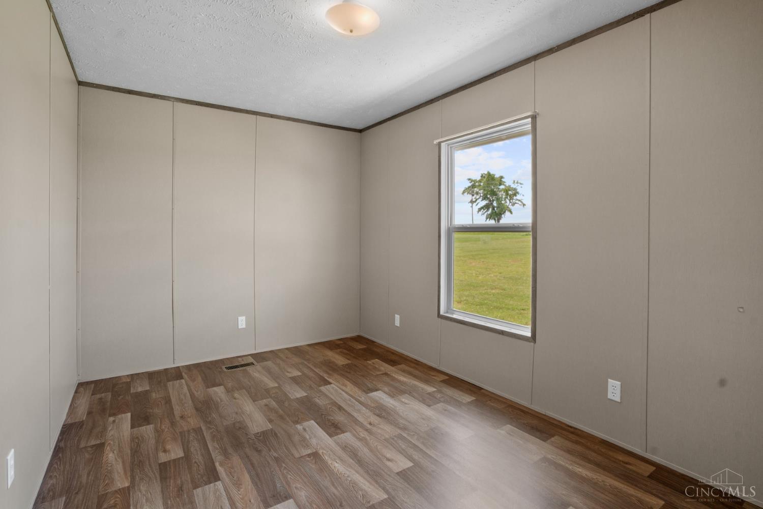 3605 South State Rte 72 Sabina, OH 45169 - Photo 32 of 61