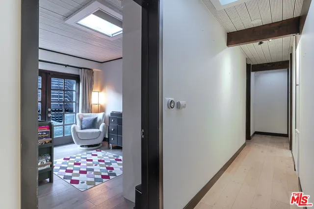 $2,395,000 | 9624 Yoakum Drive, Beverly Hills, CA 90210