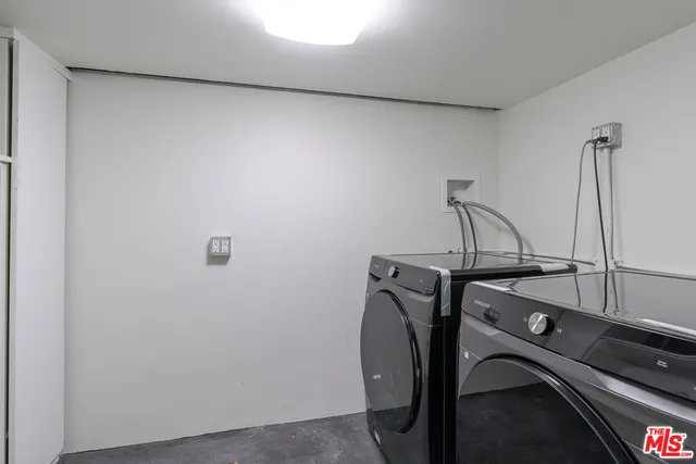 $2,395,000 | 9624 Yoakum Drive, Beverly Hills, CA 90210