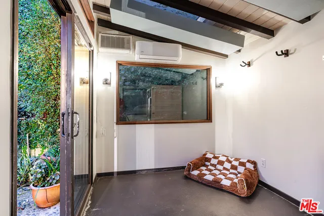 $2,395,000 | 9624 Yoakum Drive, Beverly Hills, CA 90210