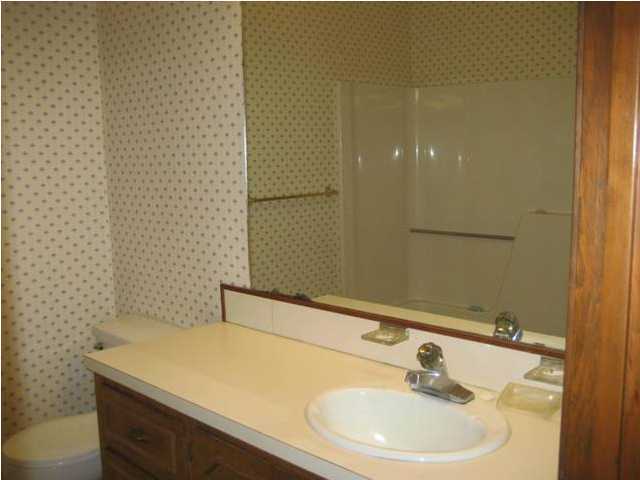1040 Bock Huval Road Breaux Bridge, LA 70517 - Photo 9 of 15 Additional Photo