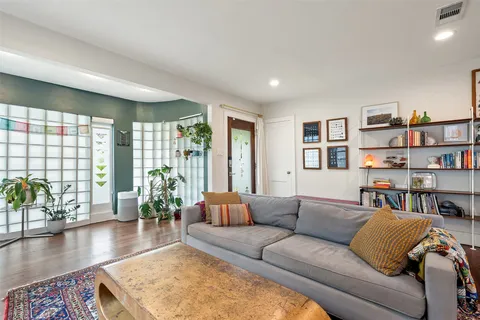 $550,000 | 815 Stark Street, Austin, TX 78756