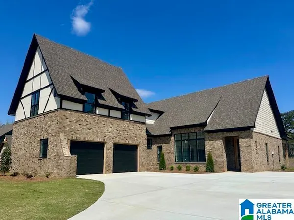 $649,900 | 7863 Brae Village Drive, Morris, AL 35116