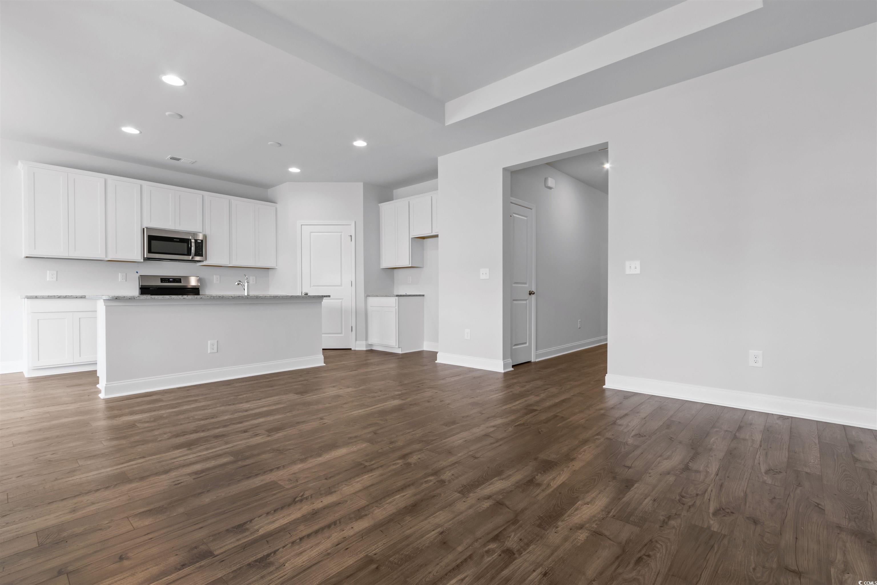 2409 Campton Loop Conway, SC 29527 - Photo 11 of 40 Gallery Image 11