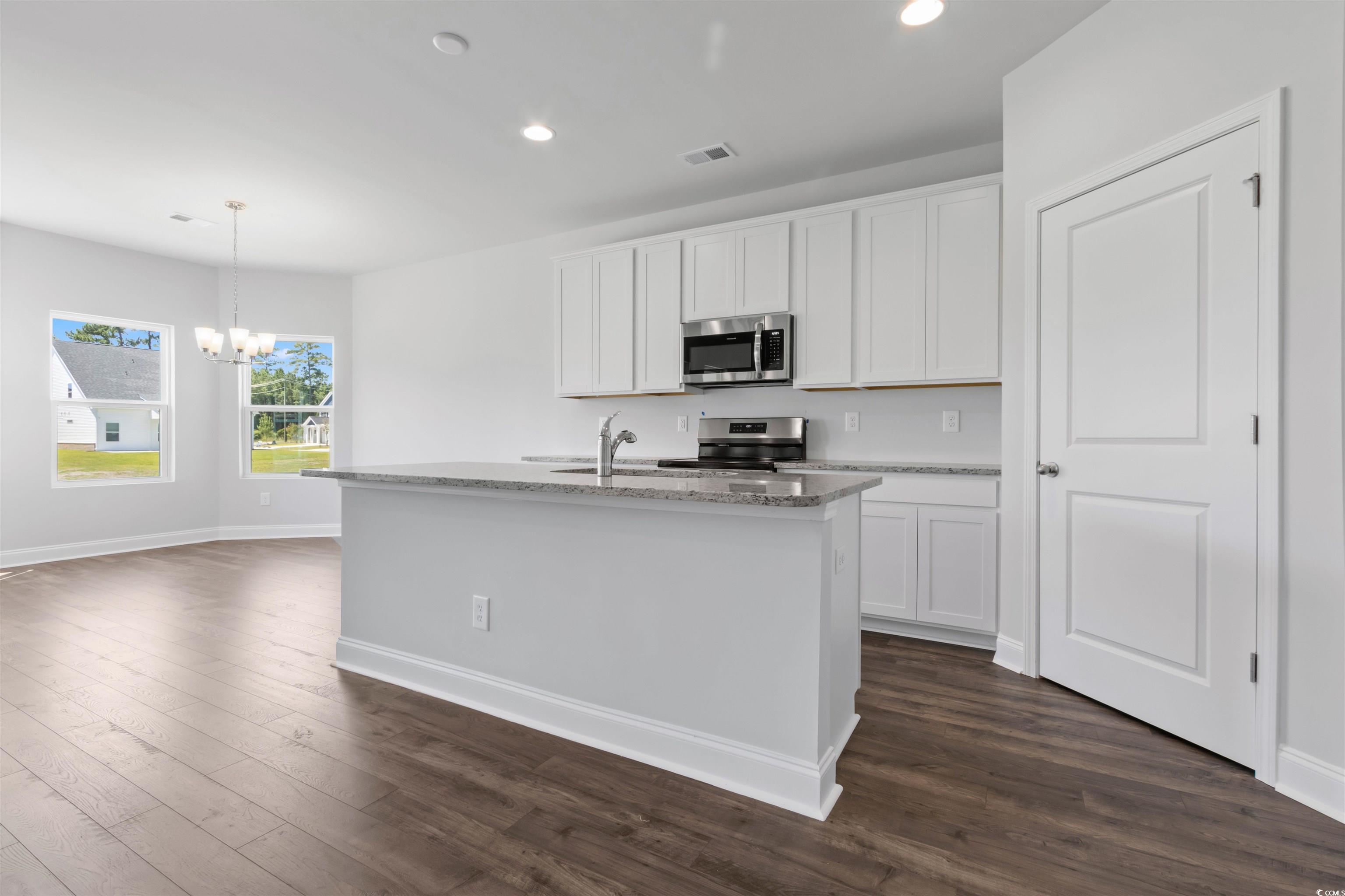 2409 Campton Loop Conway, SC 29527 - Photo 12 of 40 Gallery Image 12