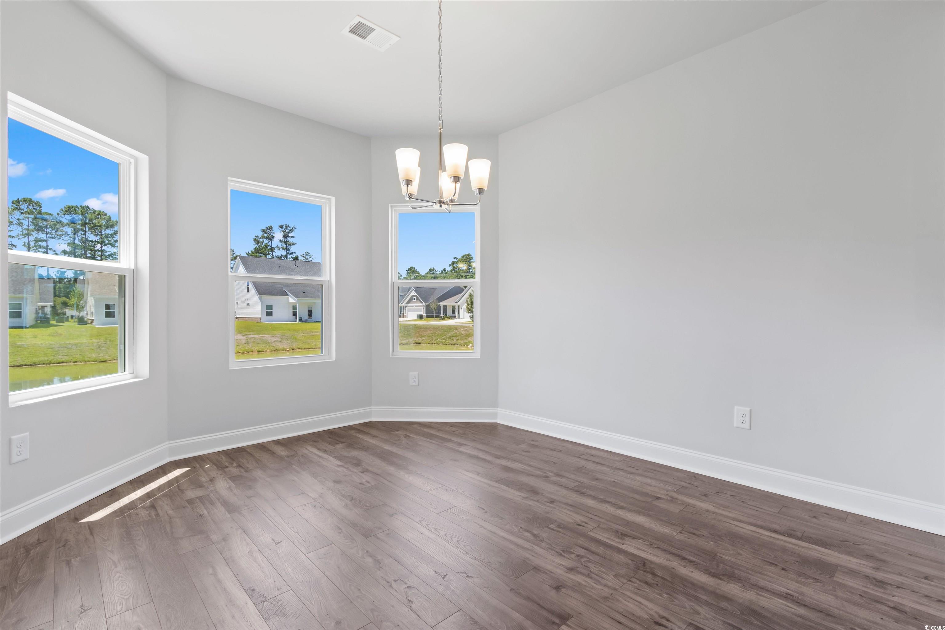 2409 Campton Loop Conway, SC 29527 - Photo 15 of 40 Gallery Image 15