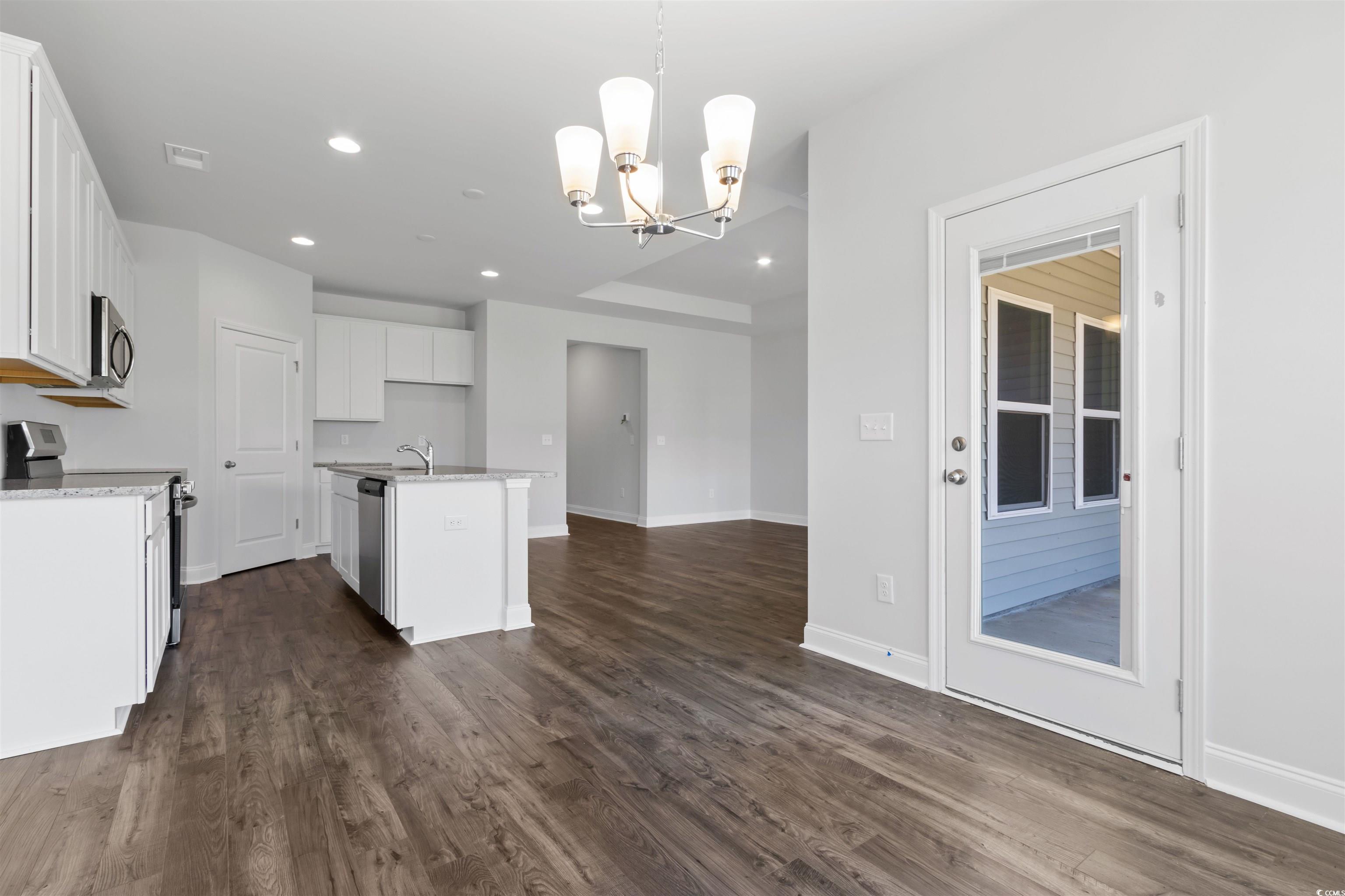 2409 Campton Loop Conway, SC 29527 - Photo 17 of 40 Gallery Image 17