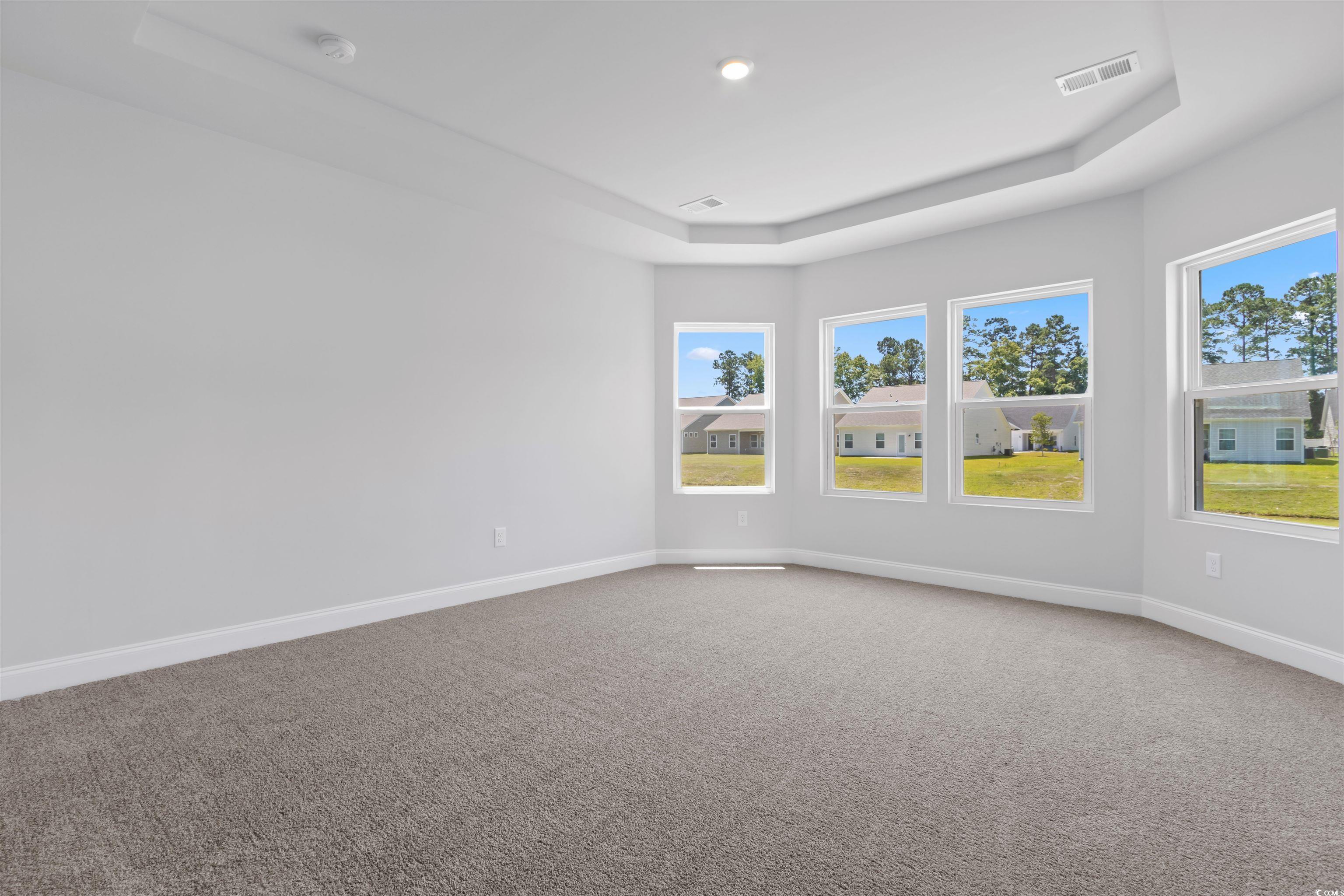 2409 Campton Loop Conway, SC 29527 - Photo 20 of 40 Gallery Image 20