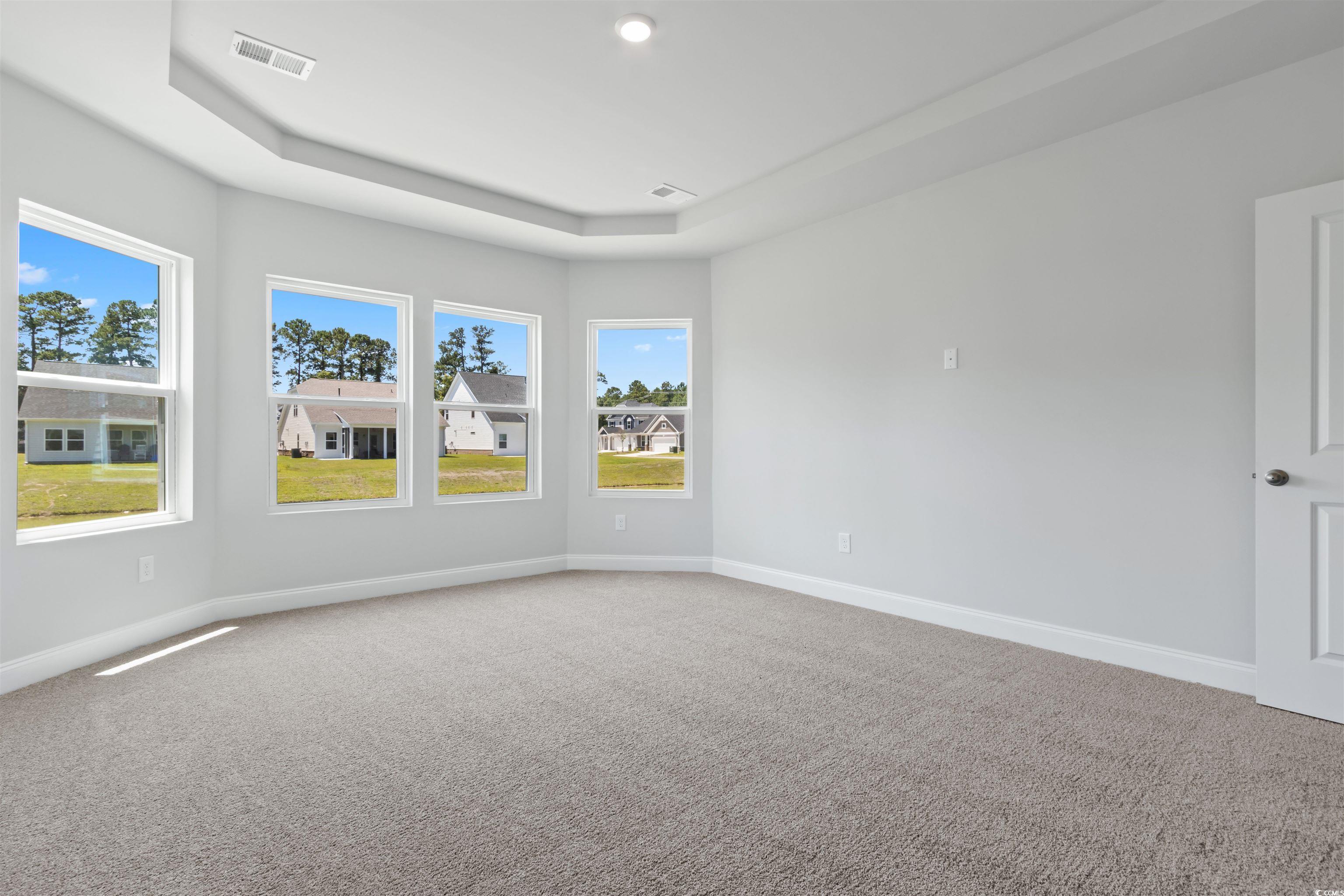 2409 Campton Loop Conway, SC 29527 - Photo 21 of 40 Gallery Image 21