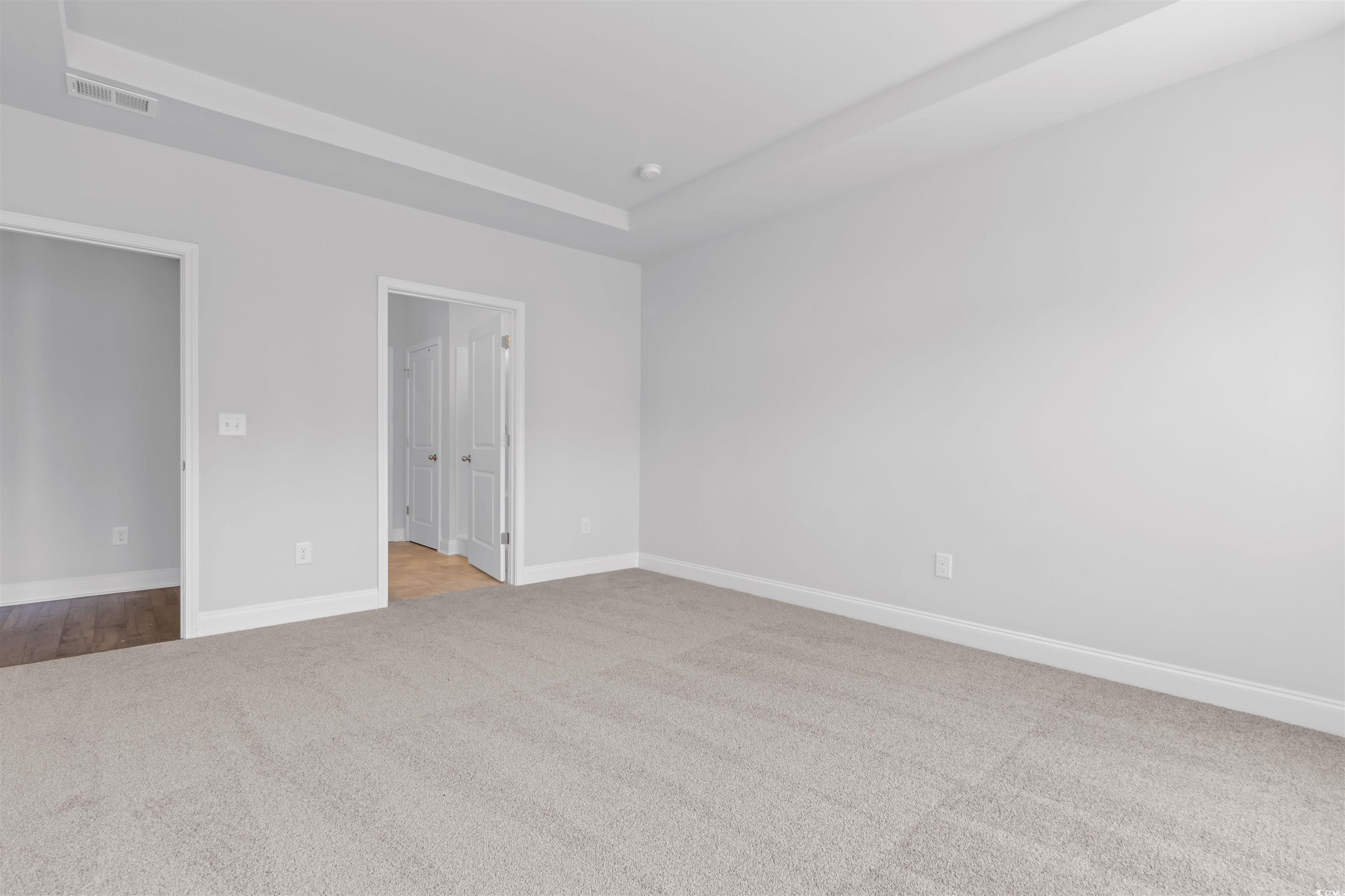 2409 Campton Loop Conway, SC 29527 - Photo 22 of 40 Gallery Image 22