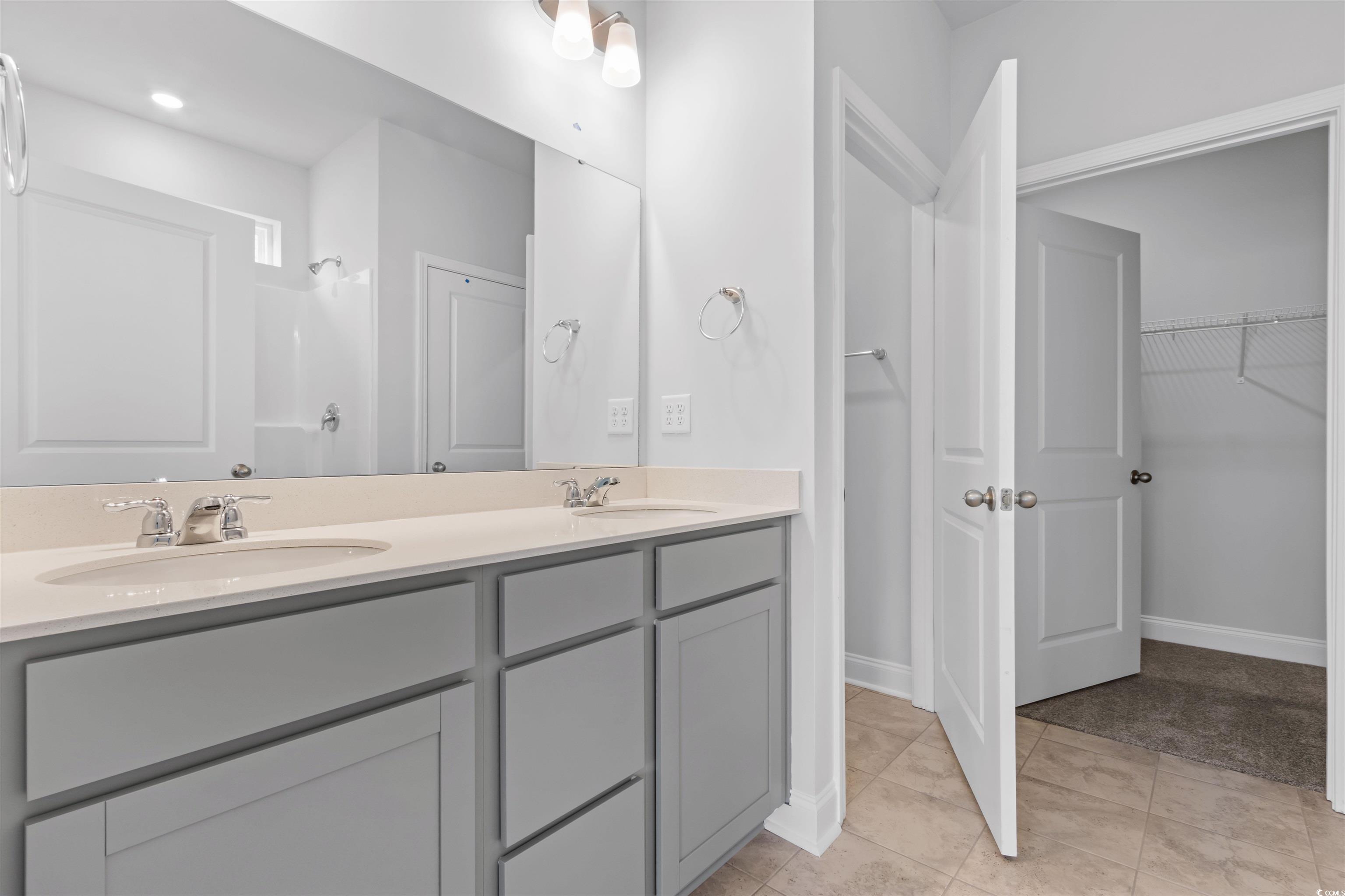 2409 Campton Loop Conway, SC 29527 - Photo 24 of 40 Gallery Image 24