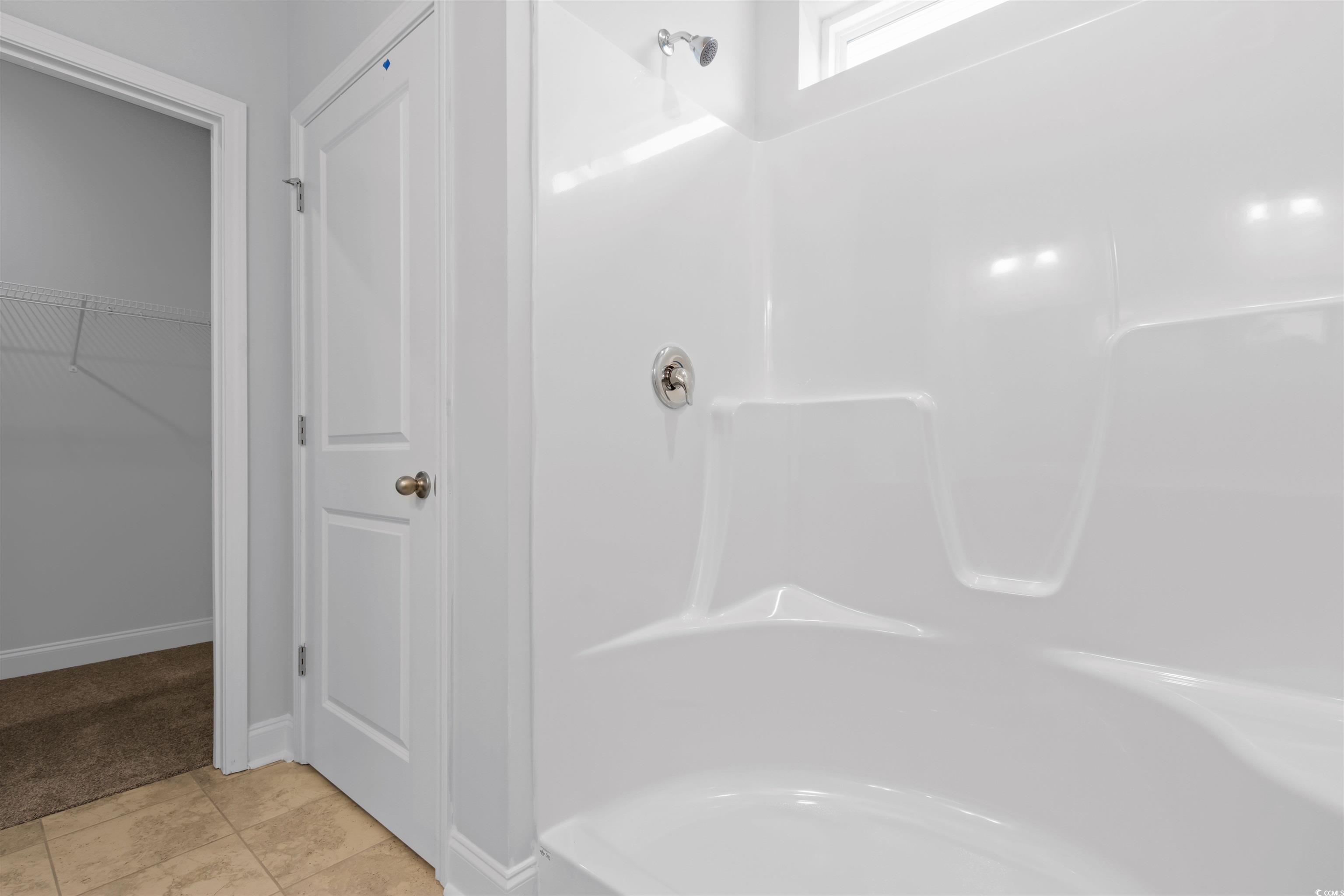 2409 Campton Loop Conway, SC 29527 - Photo 25 of 40 Gallery Image 25