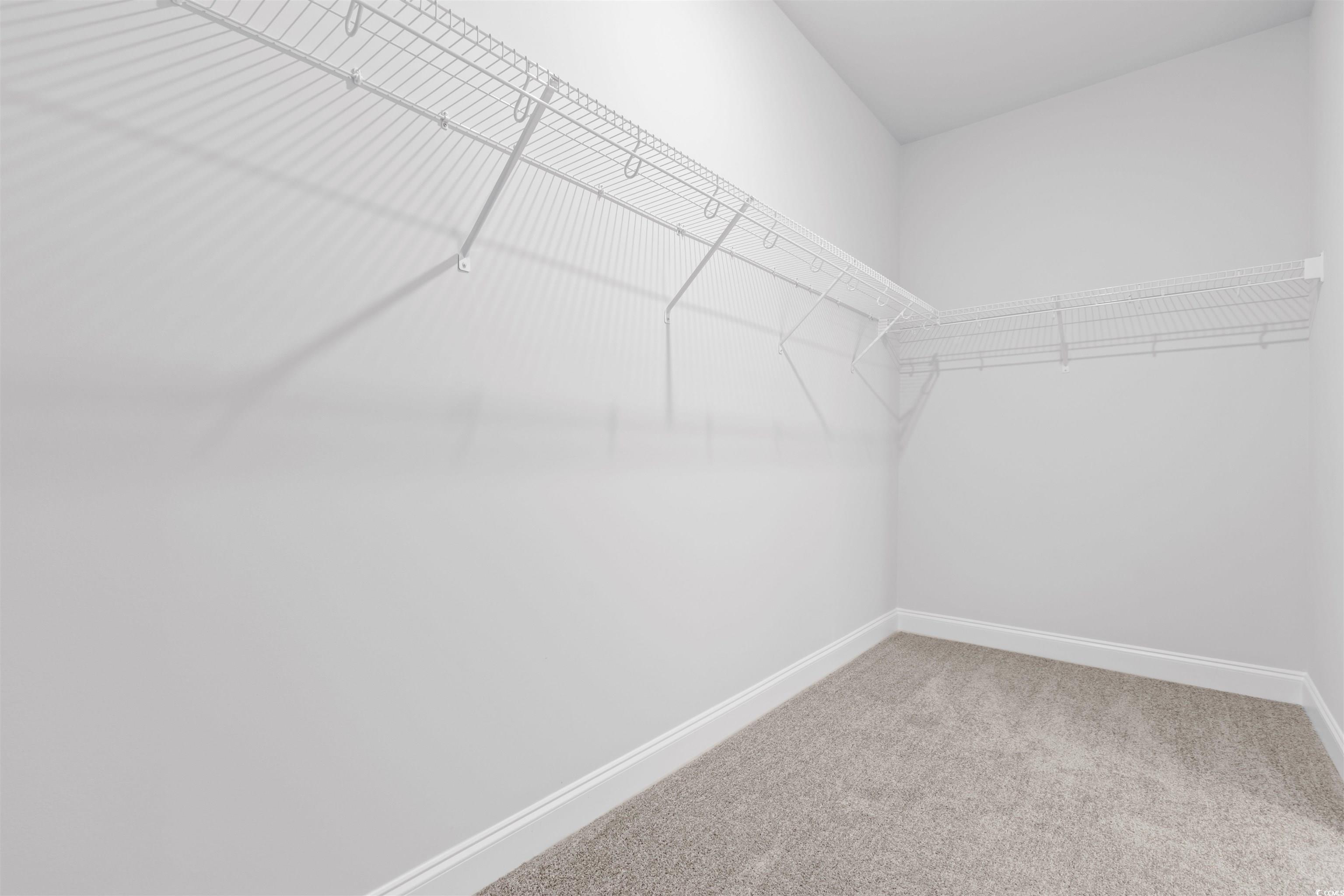 2409 Campton Loop Conway, SC 29527 - Photo 26 of 40 Gallery Image 26