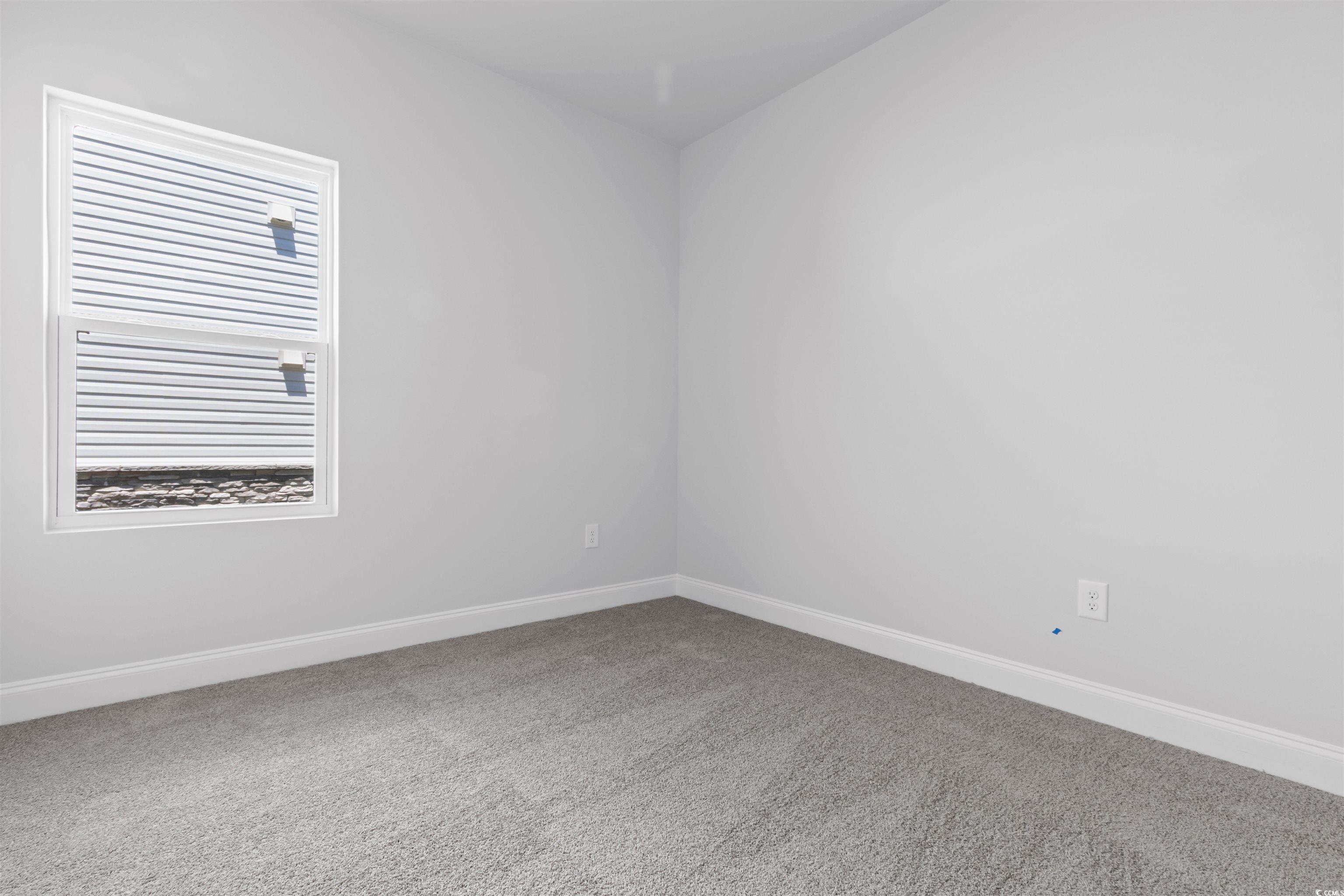 2409 Campton Loop Conway, SC 29527 - Photo 27 of 40 Gallery Image 27