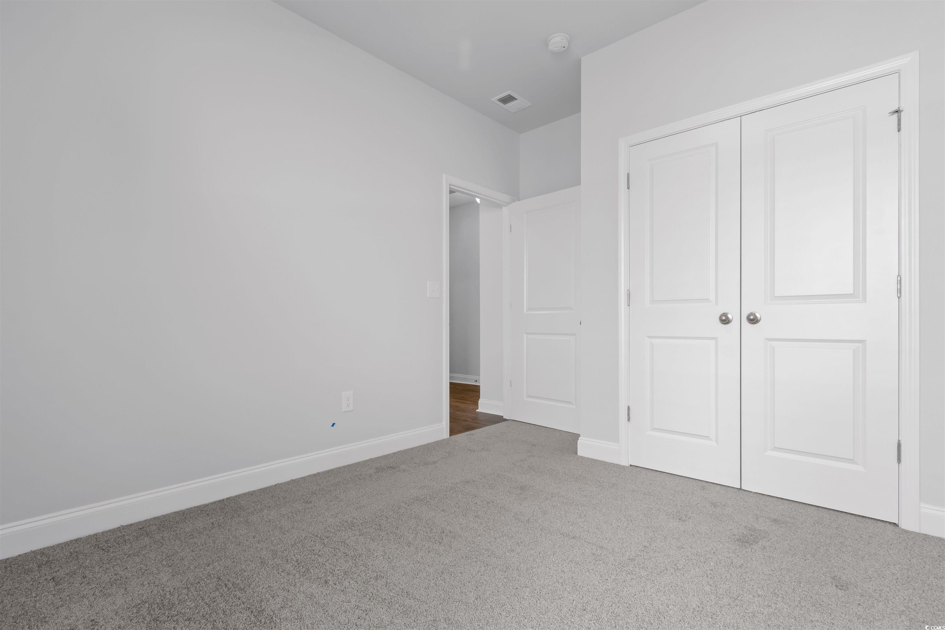 2409 Campton Loop Conway, SC 29527 - Photo 28 of 40 Gallery Image 28