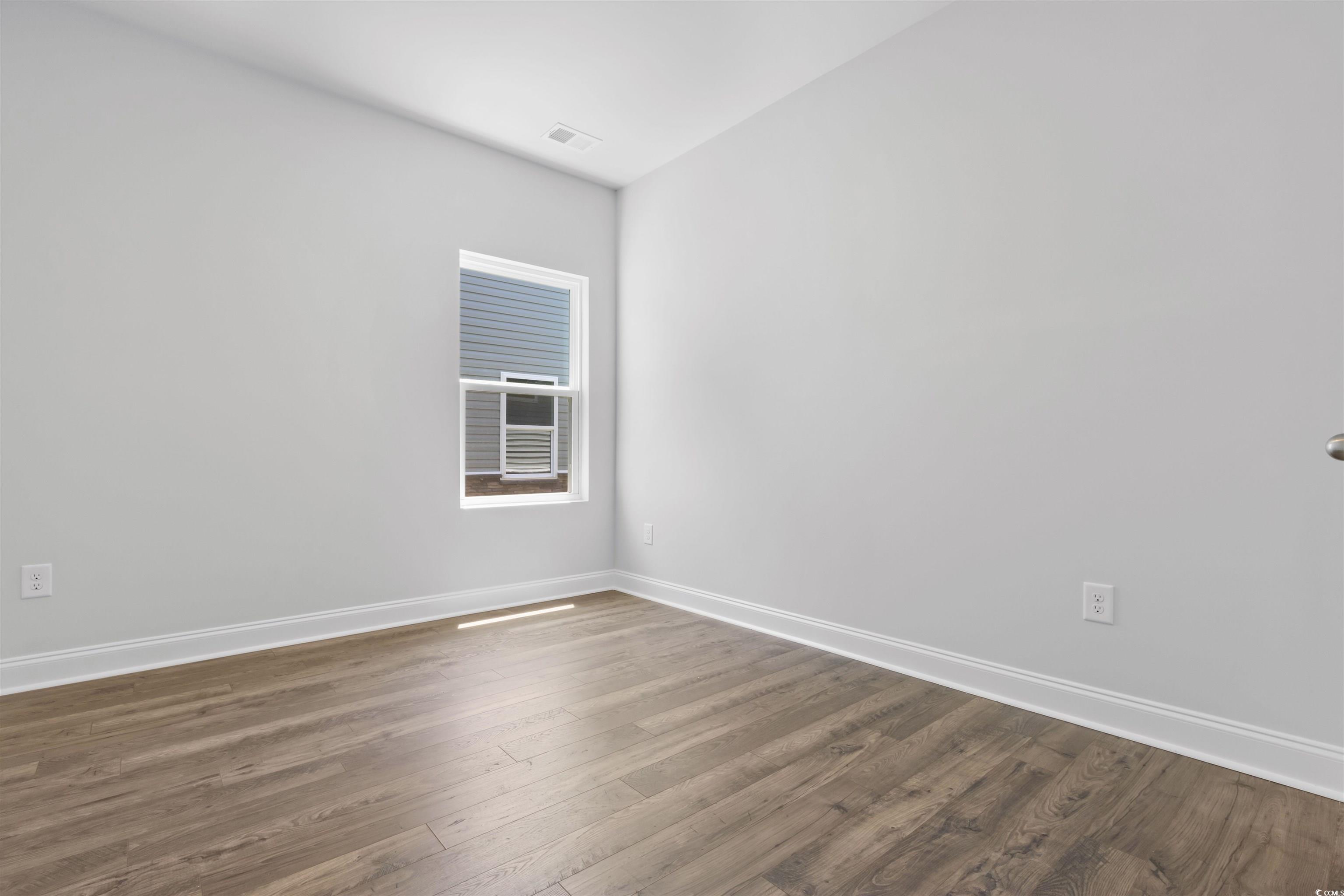 2409 Campton Loop Conway, SC 29527 - Photo 29 of 40 Gallery Image 29