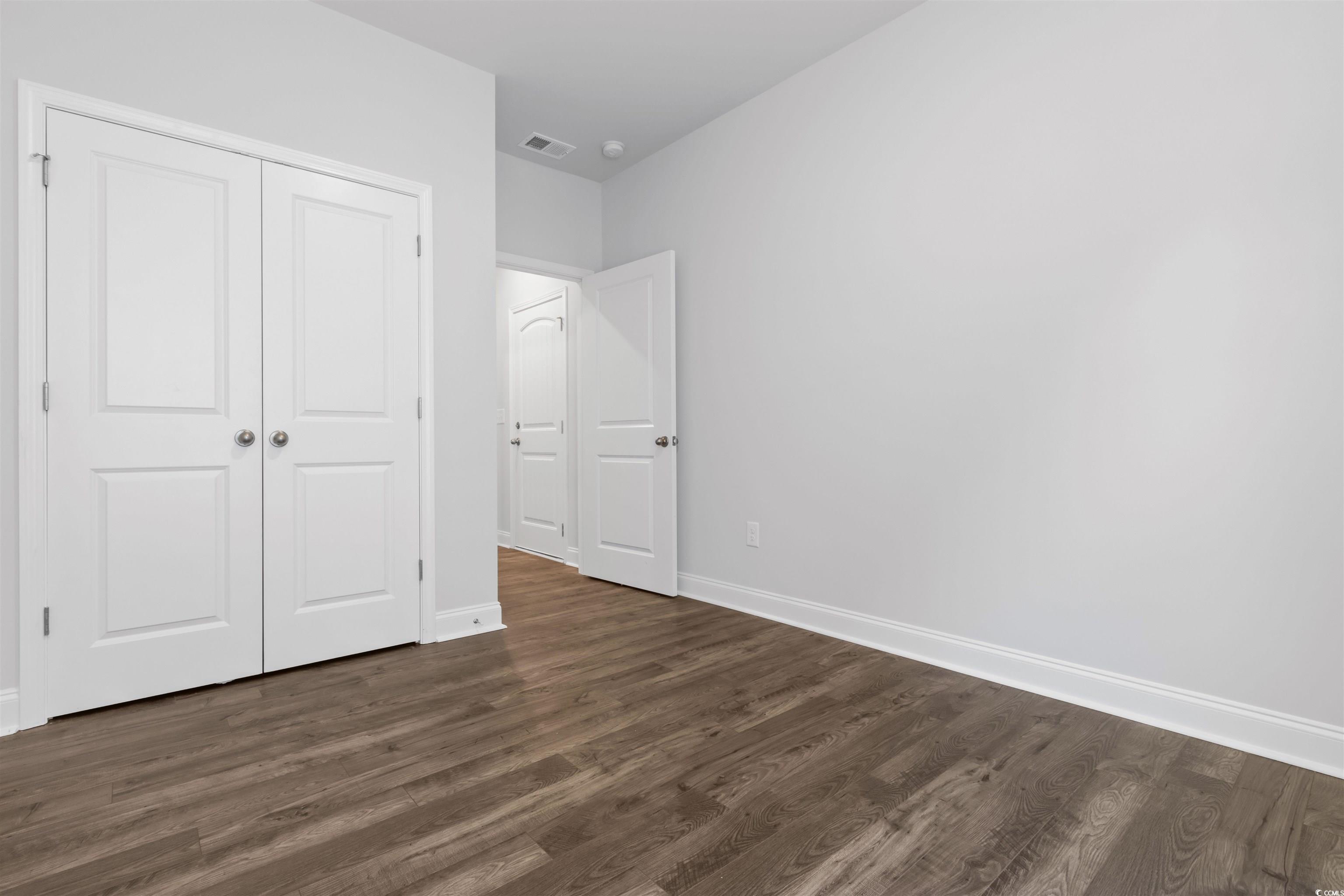 2409 Campton Loop Conway, SC 29527 - Photo 30 of 40 Gallery Image 30