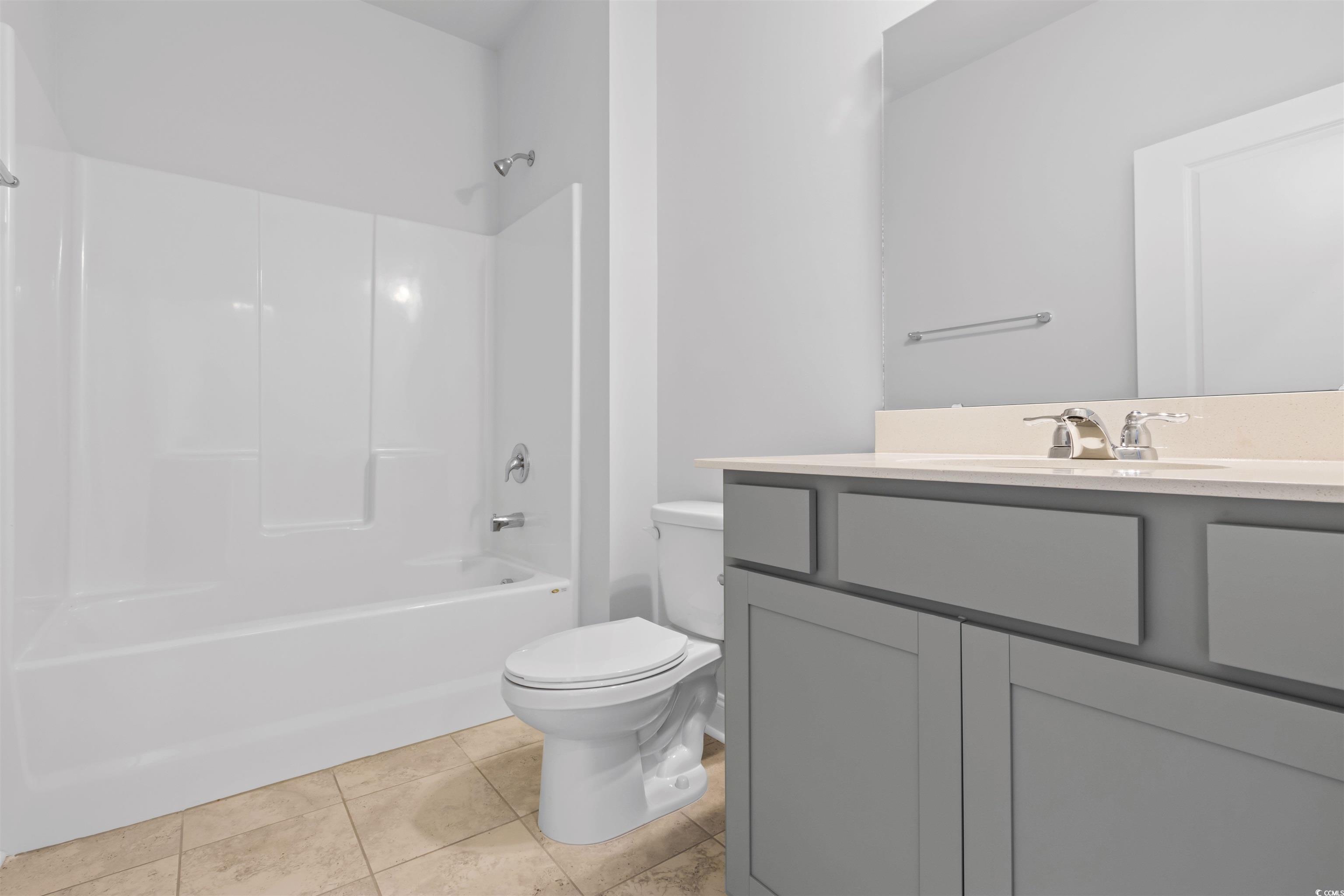 2409 Campton Loop Conway, SC 29527 - Photo 31 of 40 Gallery Image 31