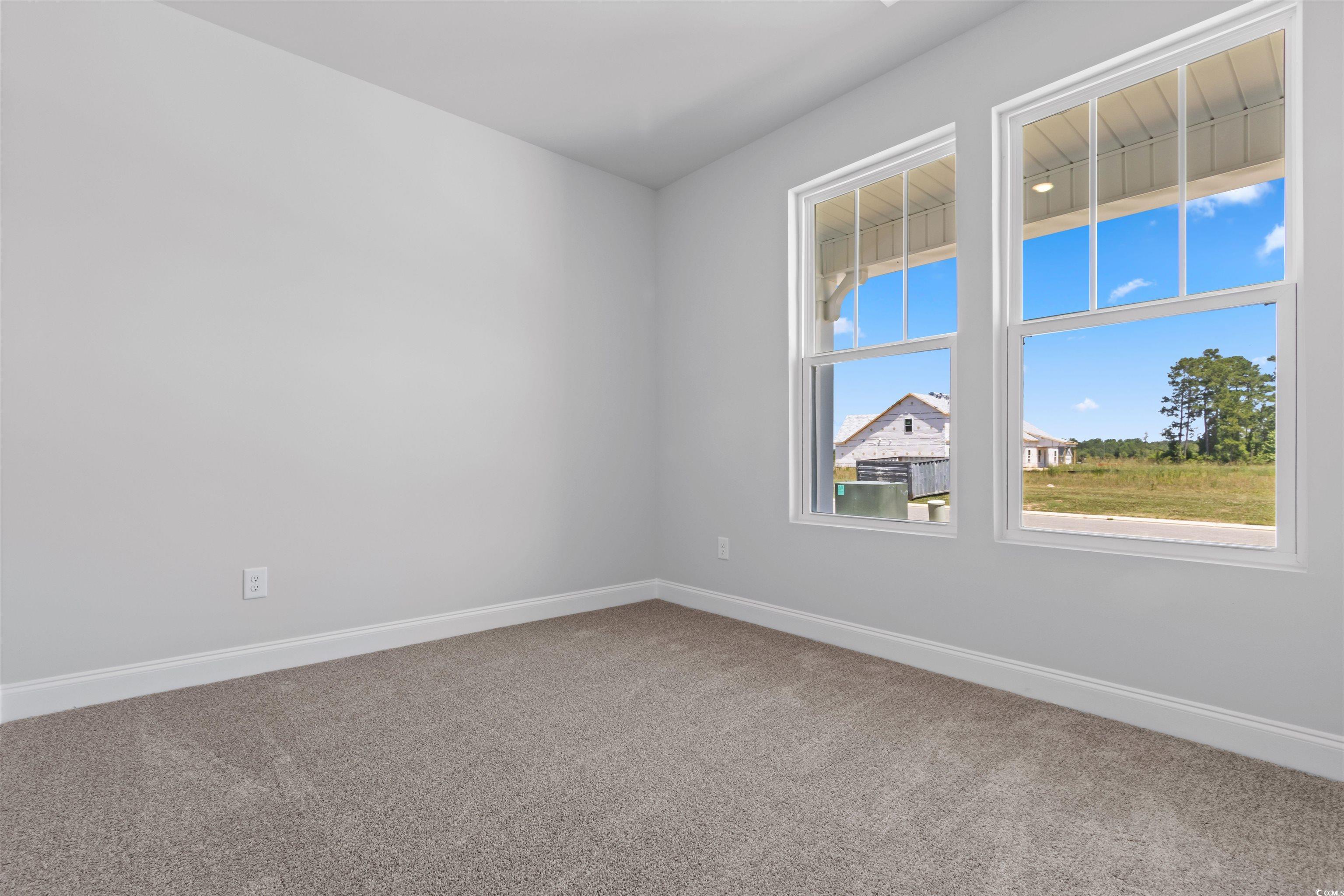 2409 Campton Loop Conway, SC 29527 - Photo 33 of 40 Gallery Image 33