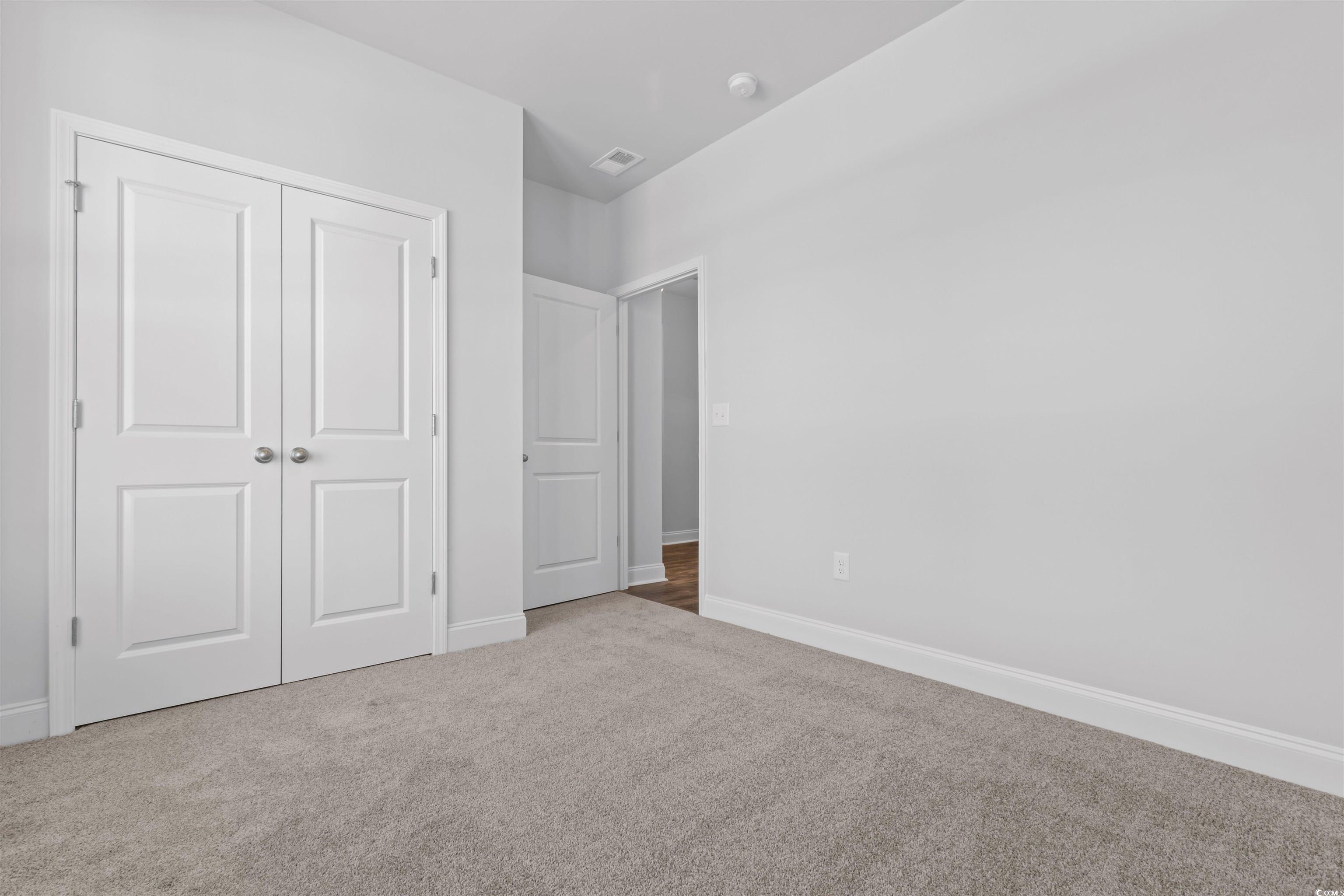 2409 Campton Loop Conway, SC 29527 - Photo 34 of 40 Gallery Image 34