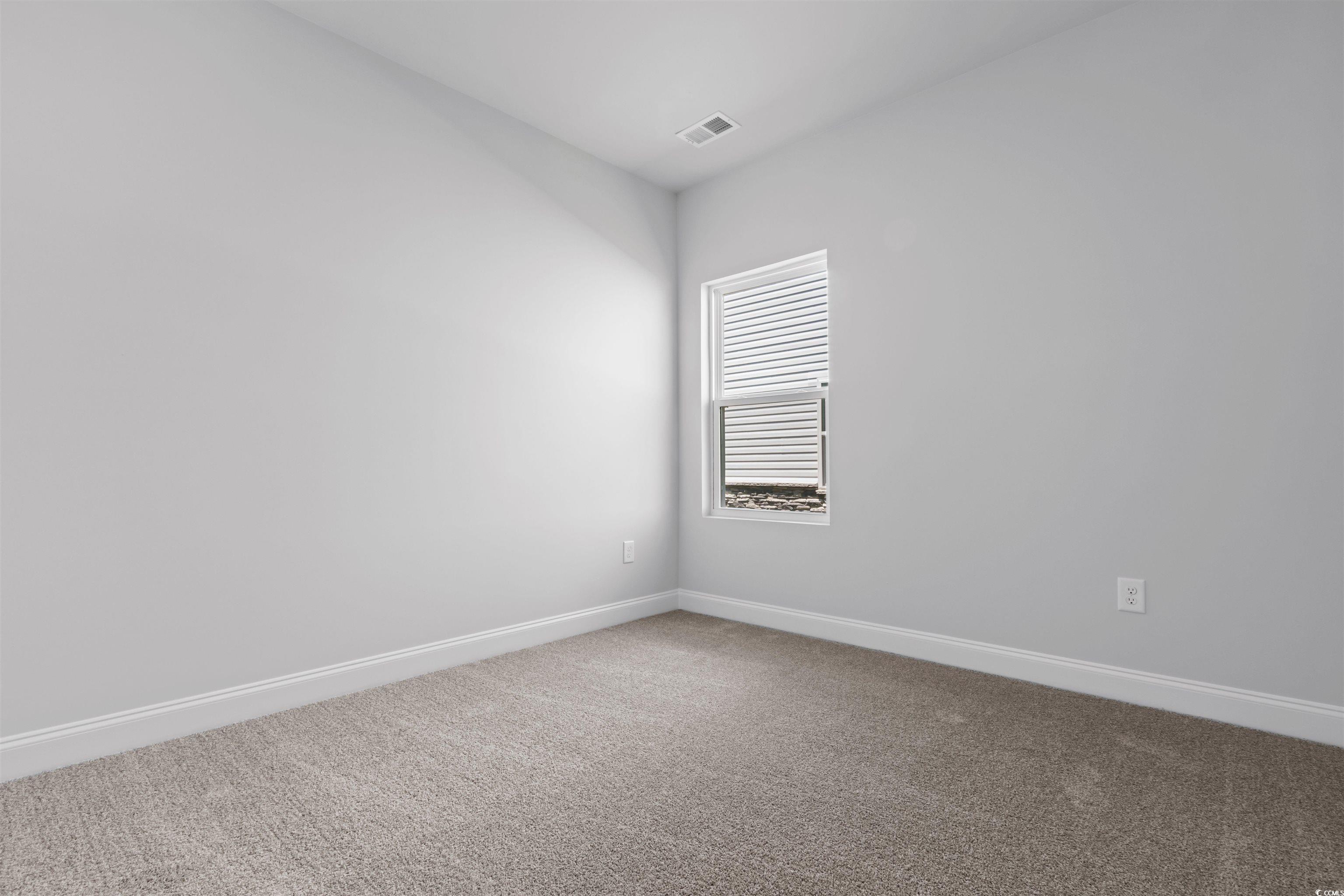 2409 Campton Loop Conway, SC 29527 - Photo 35 of 40 Gallery Image 35